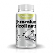Chromium Picolinate 100 tabs